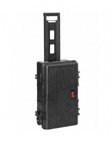 Maleta portaherramientas GT 52-21 PEL