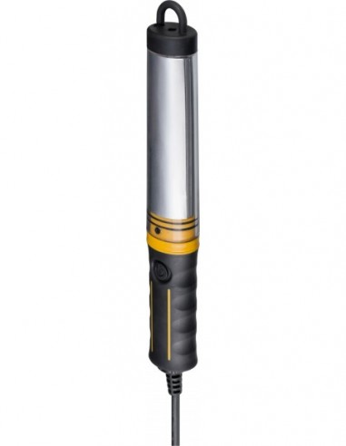 Linterna de taller LED WL550, 570 lm...
