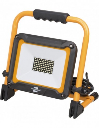 Foco LED portátil JARO, IP65