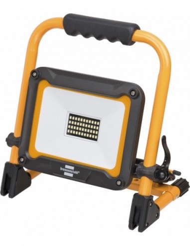Foco LED portátil JARO, IP65