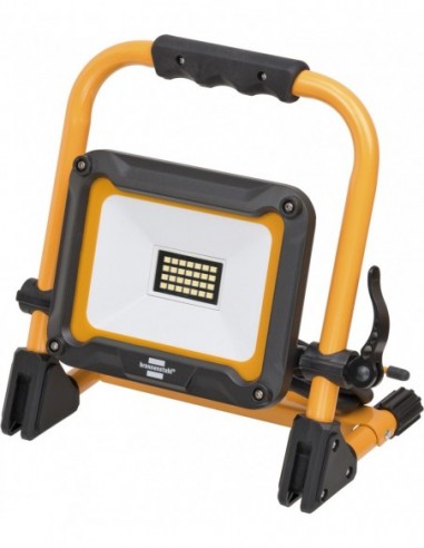 Foco LED portátil JARO, IP65