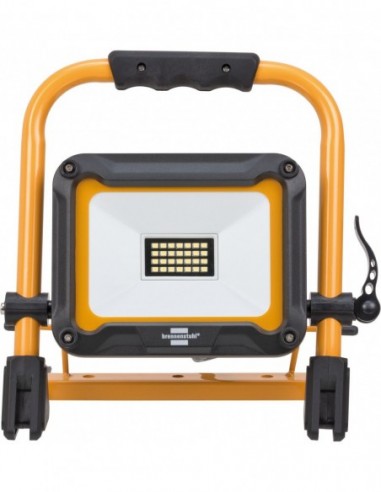 Foco LED portátil JARO, IP65