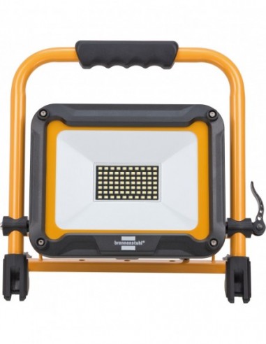 Foco LED portátil JARO, IP65