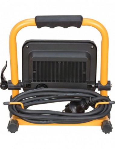 Foco LED portátil JARO, IP65