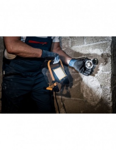 Foco LED portátil JARO, IP65