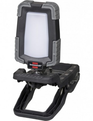 Foco de trabajo LED PORTÁTIL con...