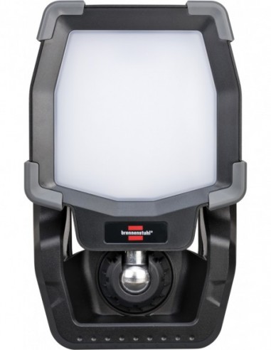 Foco de trabajo LED portátil con...