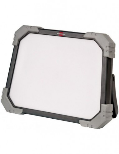 Foco LED portátil antideslumbrante...