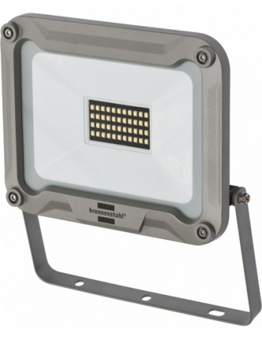 Foco LED de pared JARO con protección...