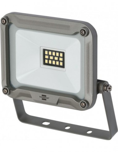 Foco LED de pared JARO con protección...