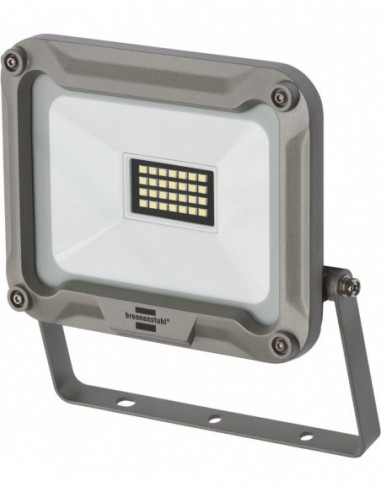 Foco LED de pared JARO con protección...