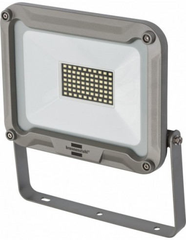 Foco LED de pared JARO con protección...