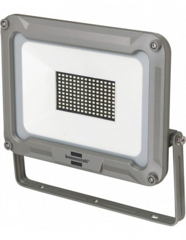 Foco LED de pared JARO con protección...