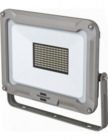 Foco LED de pared JARO con protección...