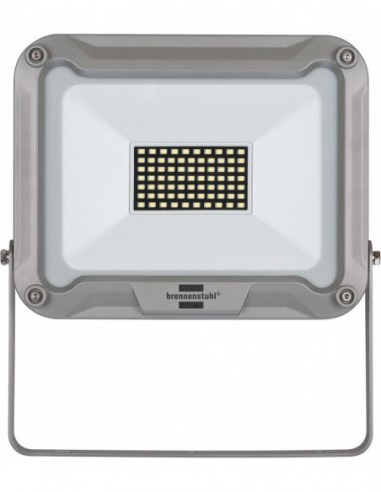 Foco LED de pared JARO con protección...