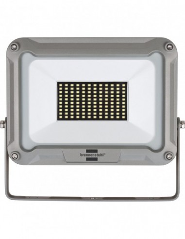 Foco LED de pared JARO con protección...