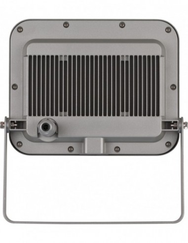 Foco LED de pared JARO con protección...