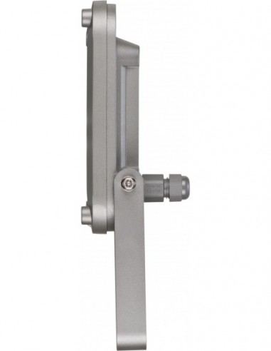 Foco LED de pared JARO con protección...