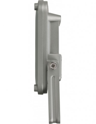 Foco LED de pared JARO con protección...