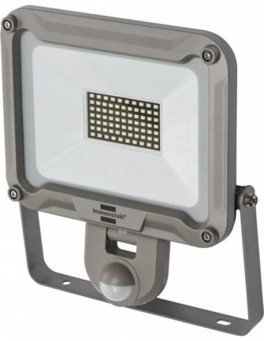 Foco LED de pared JARO con detector...