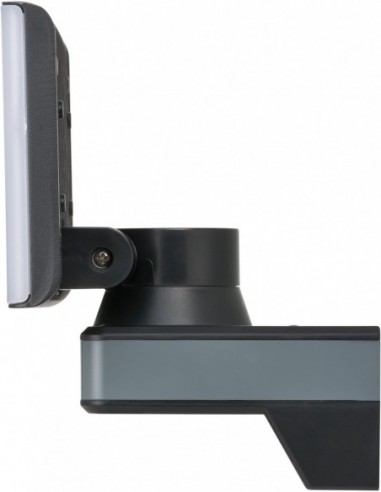 Foco LED de pared WF con protección...