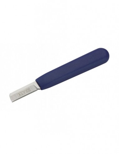 CUCHILLO PARA ELECTRICISTA ALYCO
