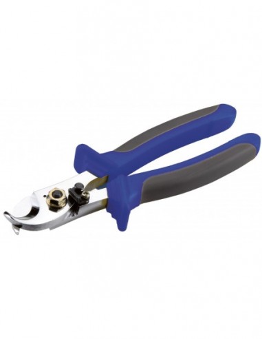 ALICATE CORTACABLES AUTOMÁTICO 230 MM