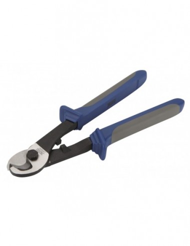 ALICATE CORTACABLE ALTA CAPACIDAD ALYCO