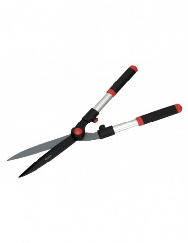 TIJERA 2 MANOS CORTASETOS 580 MM