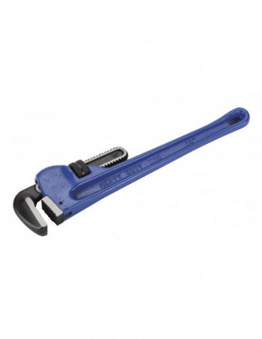 STILLSON FORJADA REFORZADA 12" 300 MM