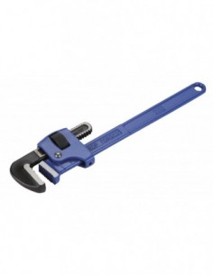 LLAVE STILLSON FORJADA 10"...