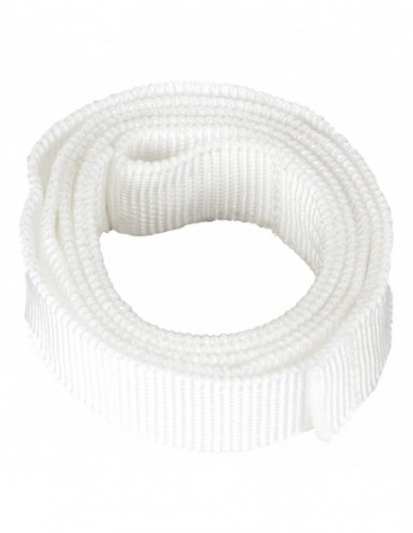 CINTA DE NYLON DE RECAMBIO PARA...
