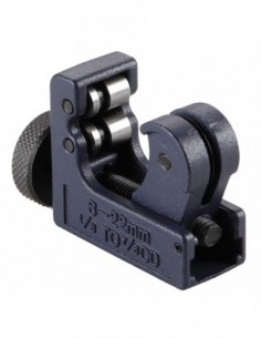 MINICORTATUBO TUBO BR-AL-CU... 2