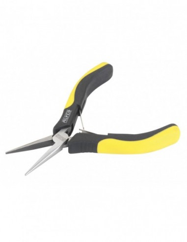 MINIALICATE DE PRECISIÓN DE BOCAS...