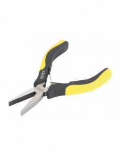 MINIALICATE DE PRECISIÓN DE... 2