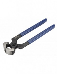 TENAZA DE ARRANCAR 6" 160 MM