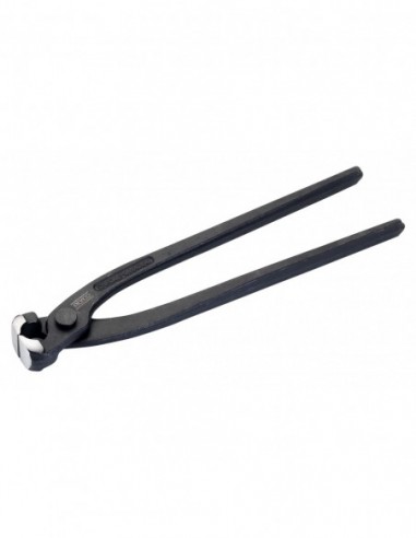 TENAZA RUSA 11 280 MM