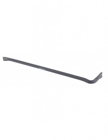 BARRA DESENCOFRAR 22X900 MM