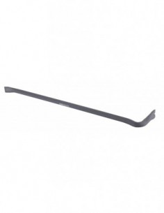BARRA DESENCOFRAR 22X1200 MM