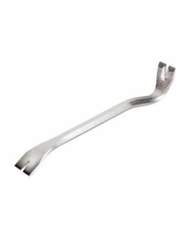 PALANCA DESENCOFRAR LIGERA CUERPO...