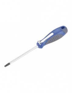 DESTORNILLADOR TORX...