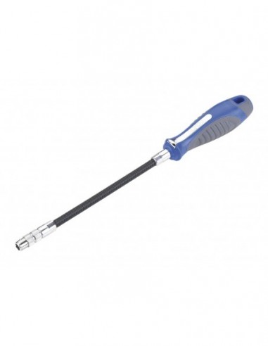 ADAPTADOR MAGNÉTICO FLEXIBLE CON...