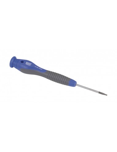 DESTORN. PRECISIÓN TORX INV. T7X50MM