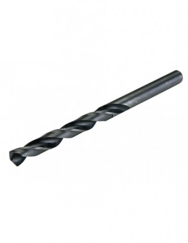 BROCA HSS P/METAL DIN 338 D/12,50MM