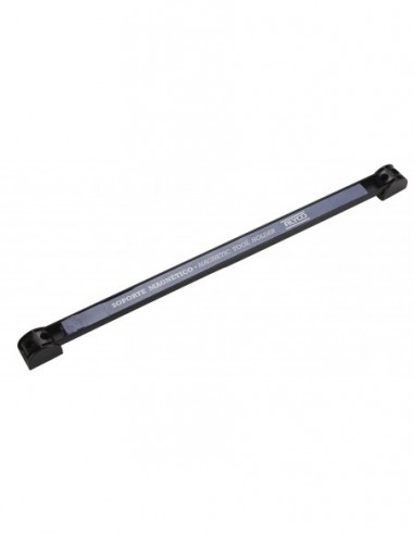 SOPORTE MAGNÉTICO 450MM/18"