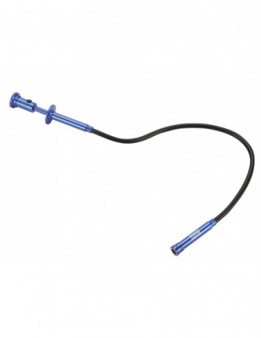 PINZA DE 4 GARRAS DE ACERO MAGNÉTICA...