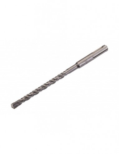 BROCA SDS-PLUS P/HORMIG. 18x210MM