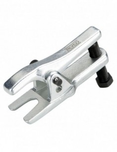 EXTRACTOR DE RÓTULAS ALYCO 2