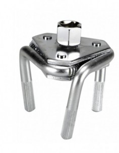 LLAVE PARA FILTROS DE... 2