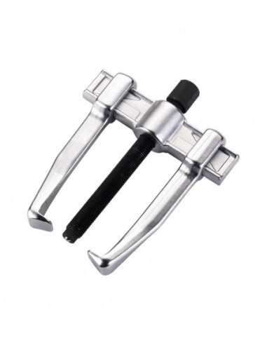 EXTRACTOR REGULABLE 2 PATAS 20-200 MM